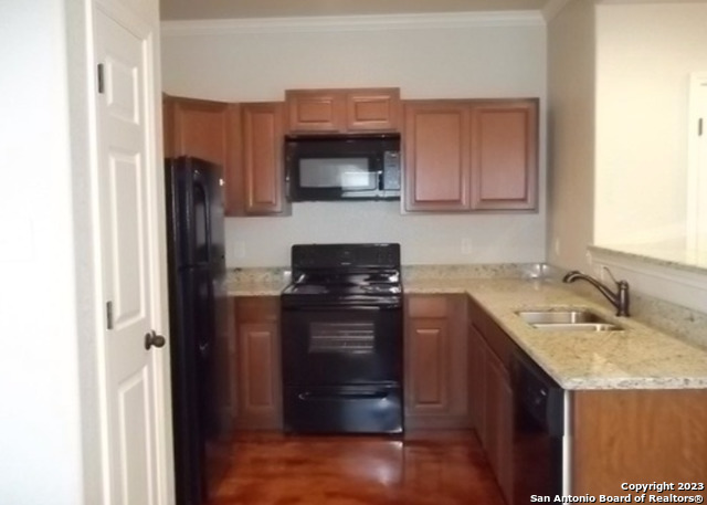 5115 Flipper Drive San Antonio TX 78238