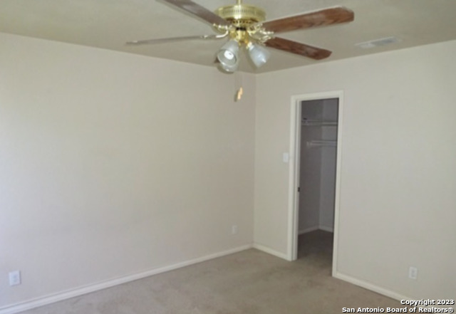 5115 Flipper Drive San Antonio TX 78238