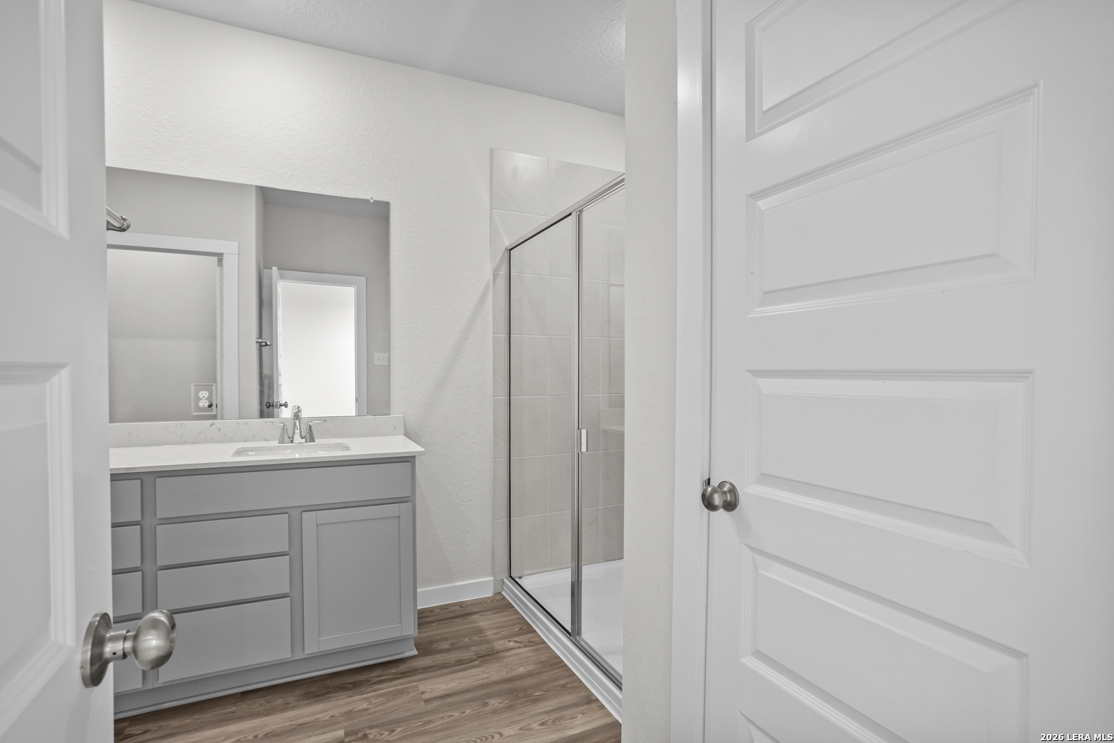 8416 Rocket View San Antonio TX 78263