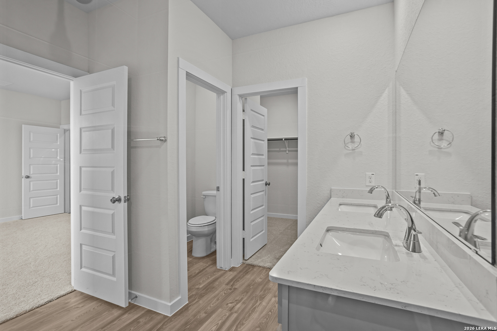 8416 Rocket View San Antonio TX 78263