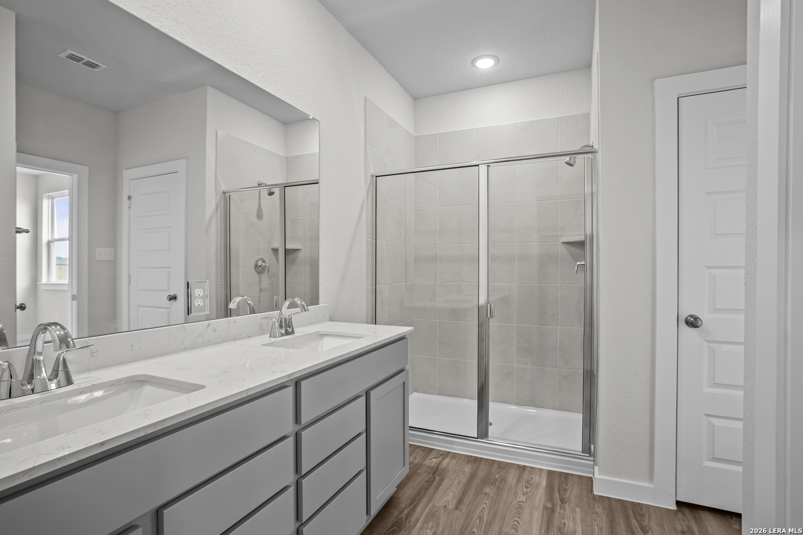 8416 Rocket View San Antonio TX 78263