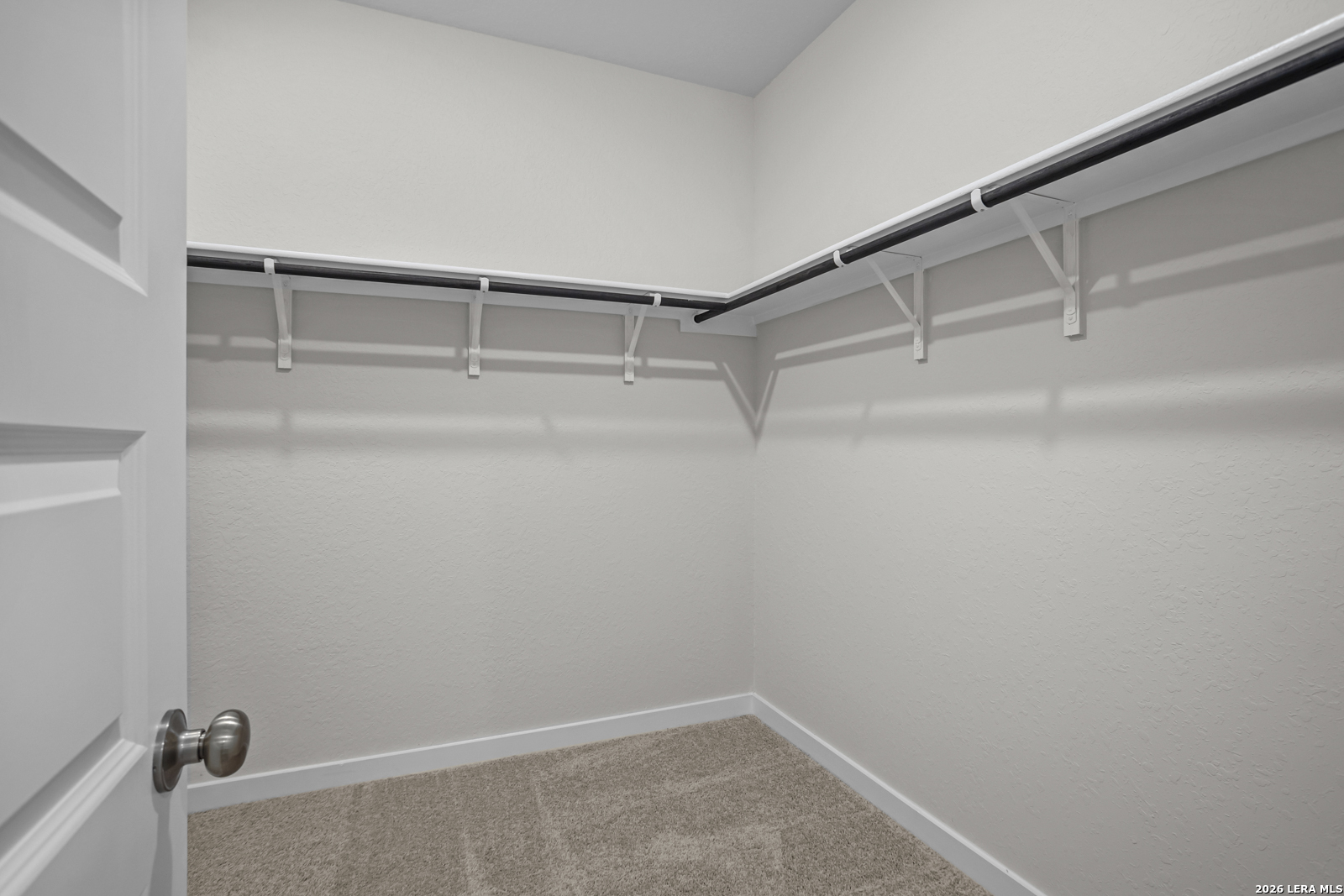 8416 Rocket View San Antonio TX 78263