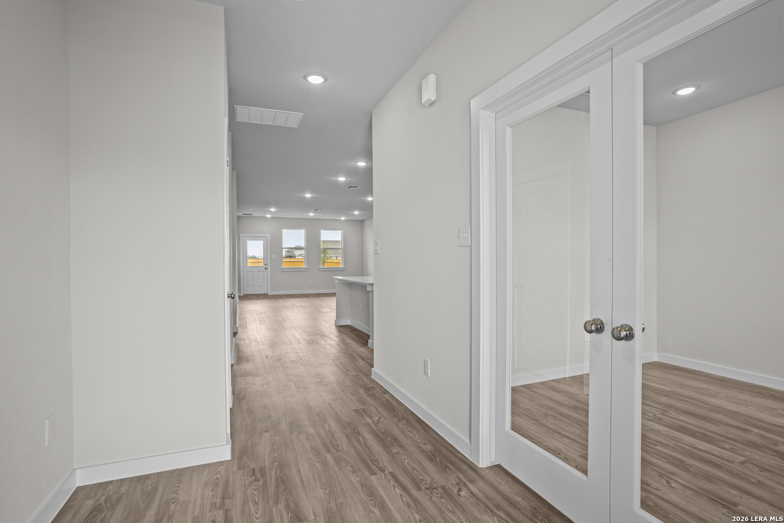 8416 Rocket View San Antonio TX 78263