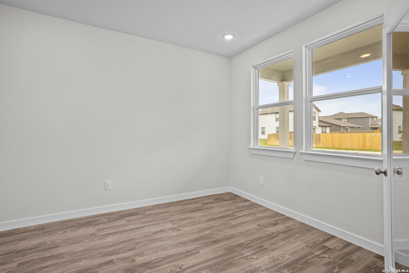 8416 Rocket View San Antonio TX 78263