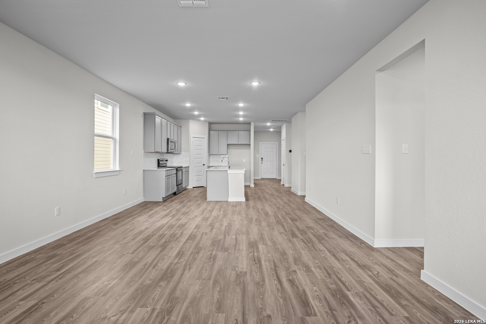8416 Rocket View San Antonio TX 78263