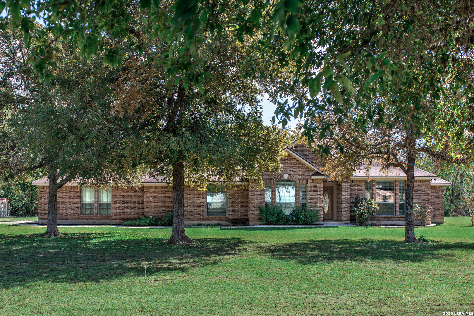 213 Deer Slayer Drive Seguin TX 78155
