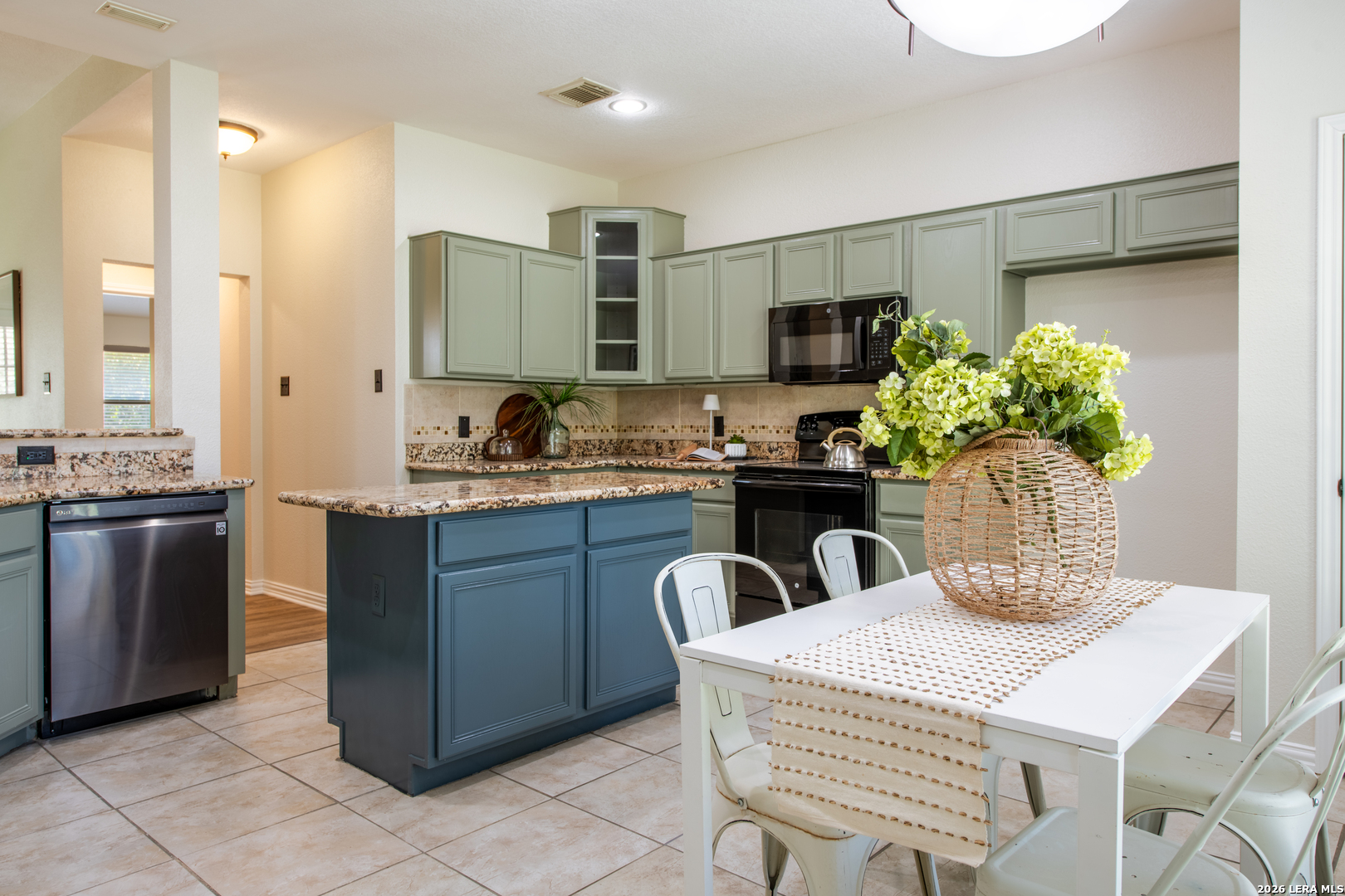 213 Deer Slayer Drive Seguin TX 78155
