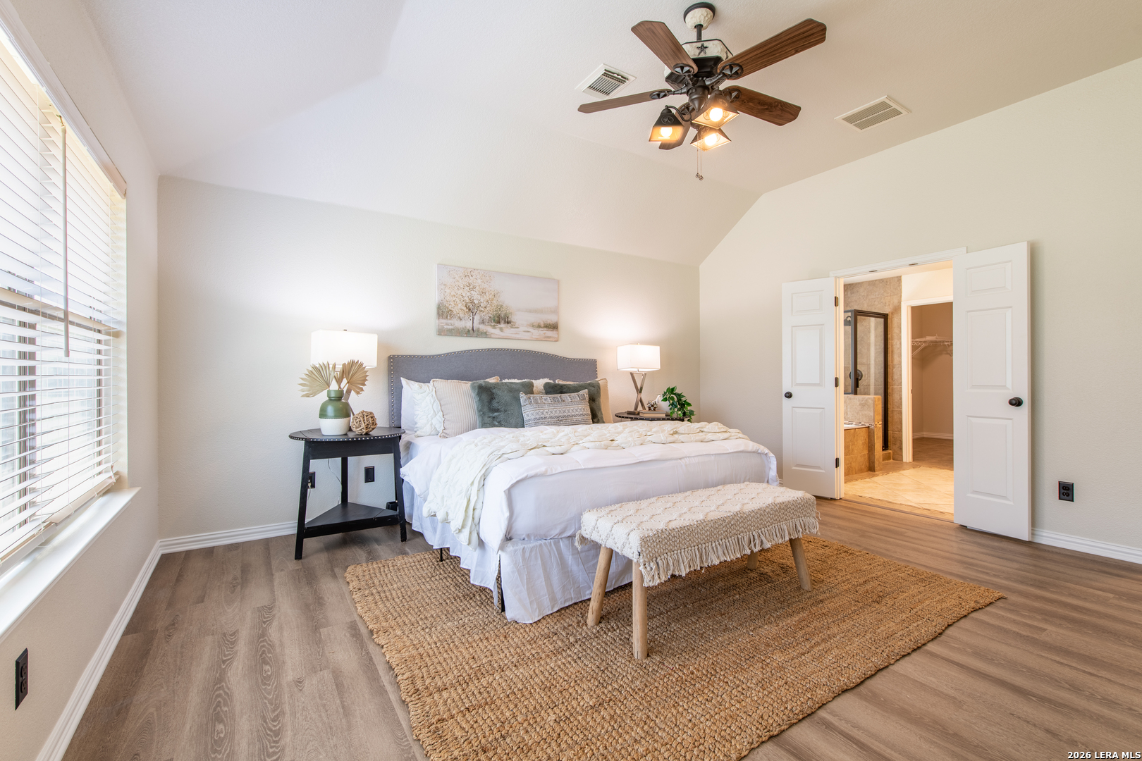 213 Deer Slayer Drive Seguin TX 78155