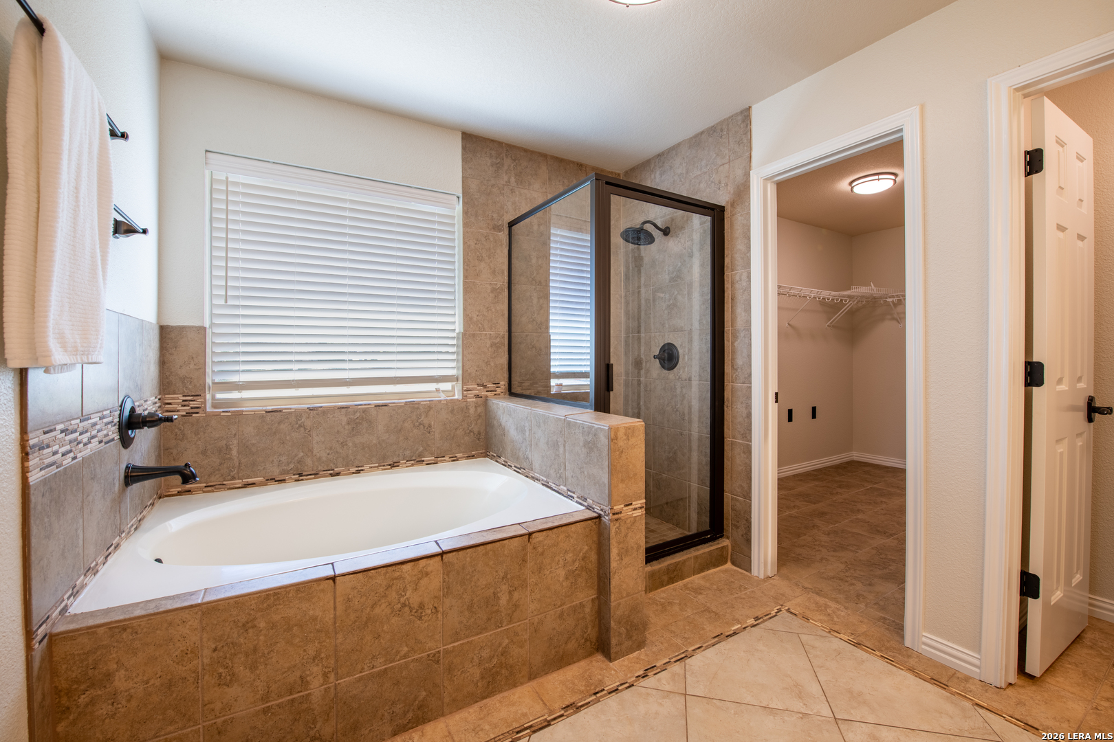 213 Deer Slayer Drive Seguin TX 78155