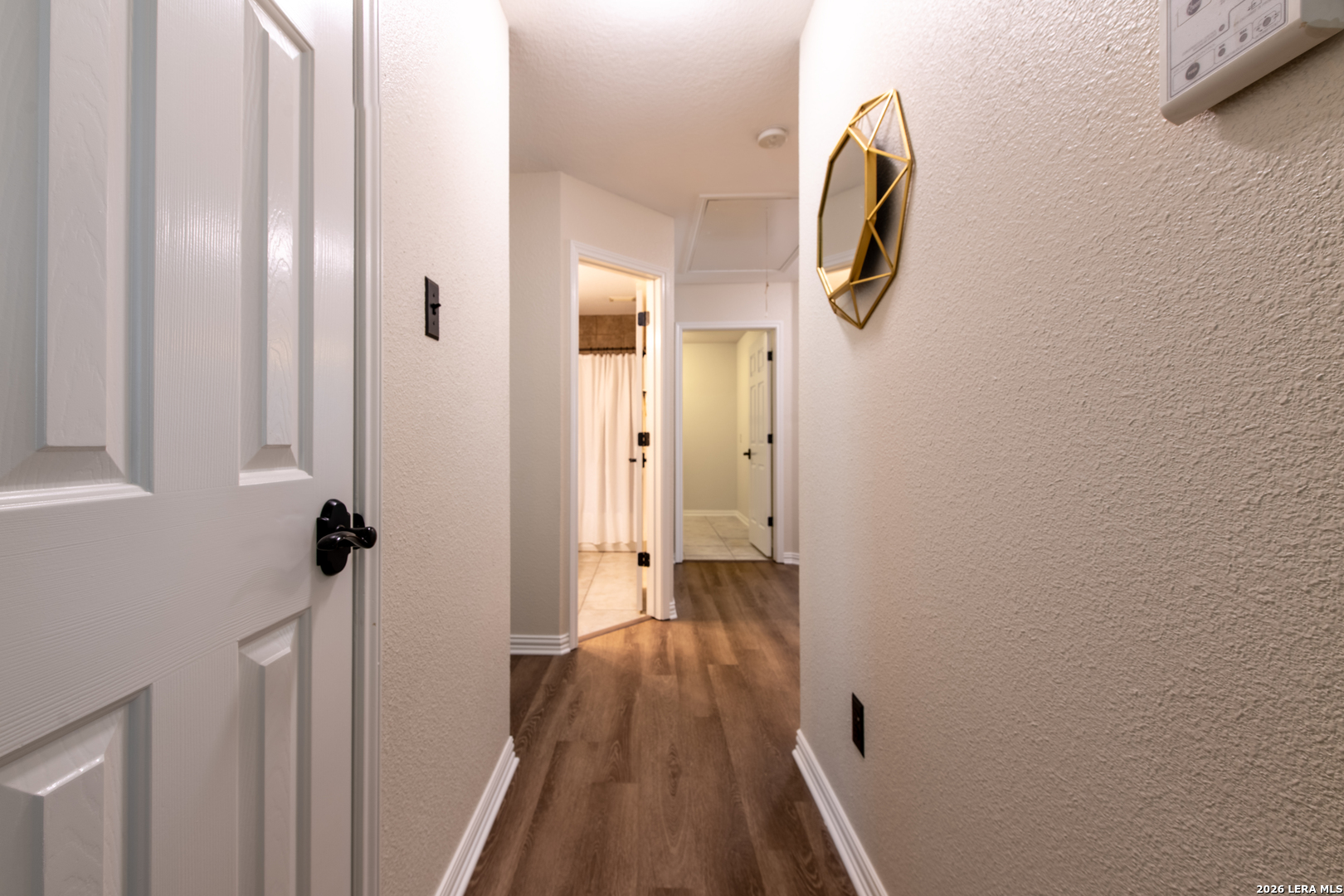 213 Deer Slayer Drive Seguin TX 78155