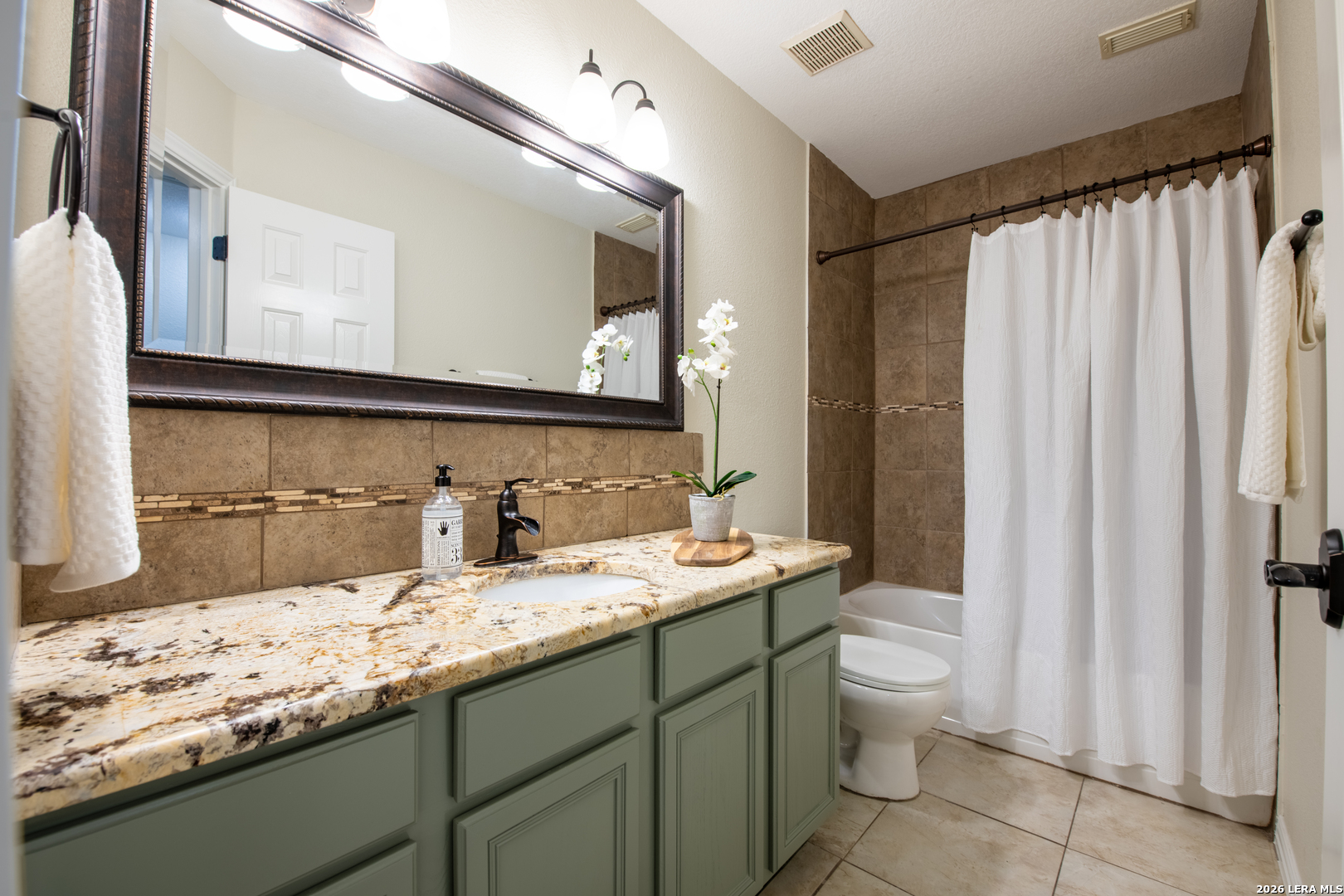 213 Deer Slayer Drive Seguin TX 78155