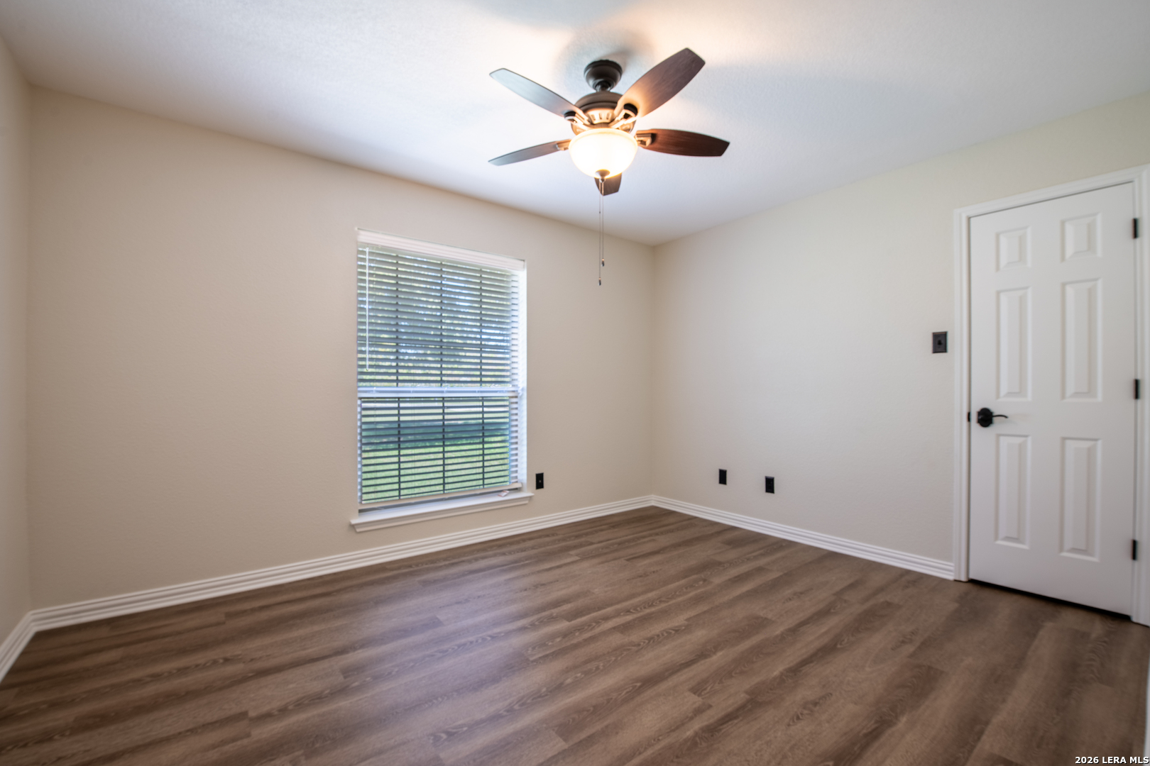 213 Deer Slayer Drive Seguin TX 78155