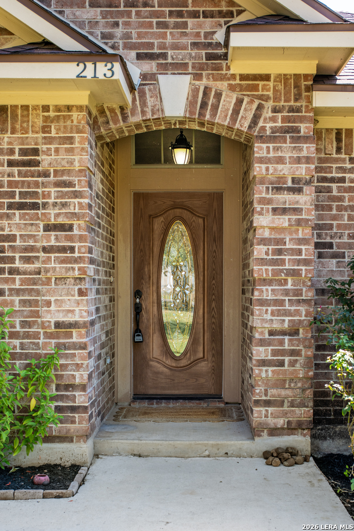 213 Deer Slayer Drive Seguin TX 78155