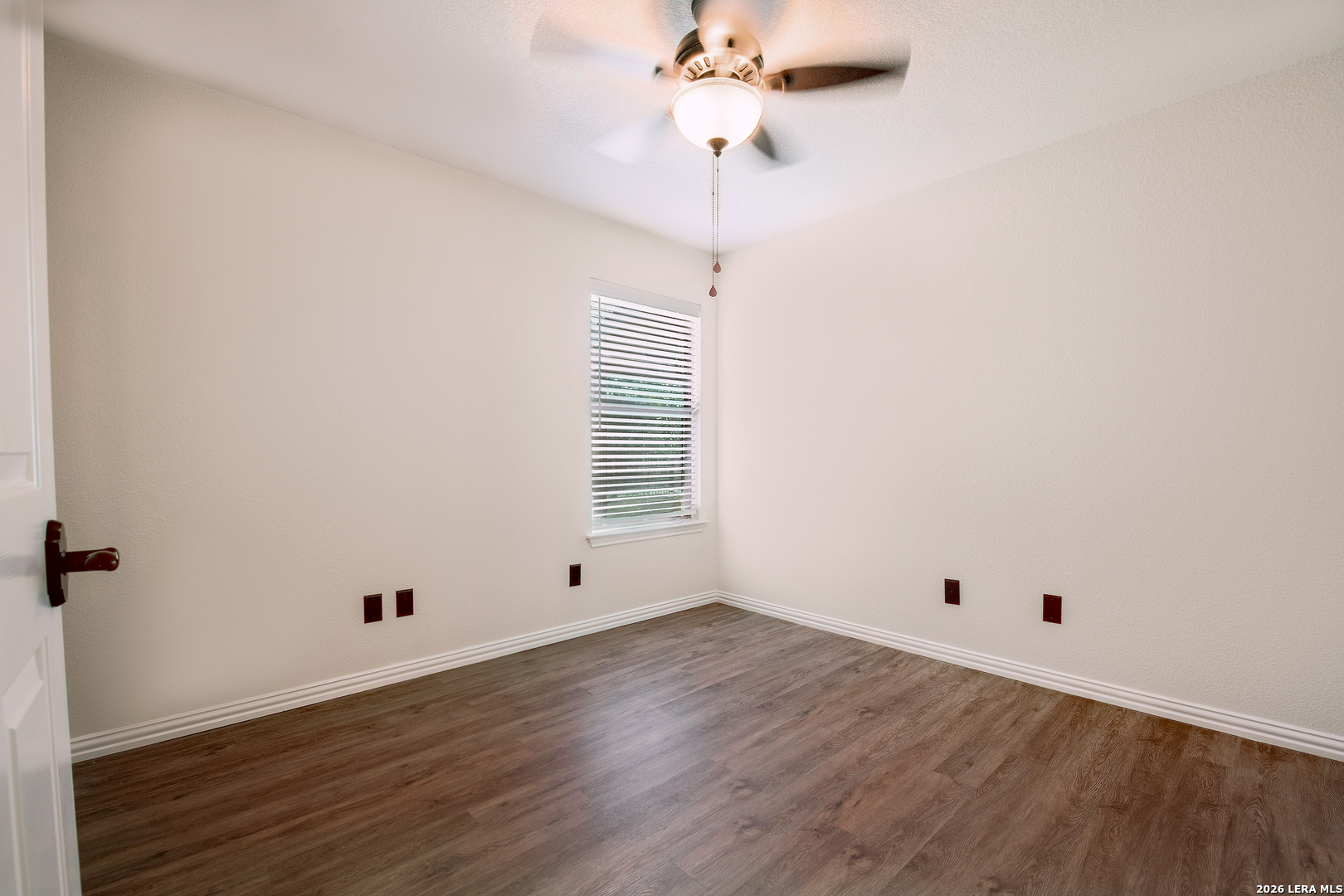 213 Deer Slayer Drive Seguin TX 78155