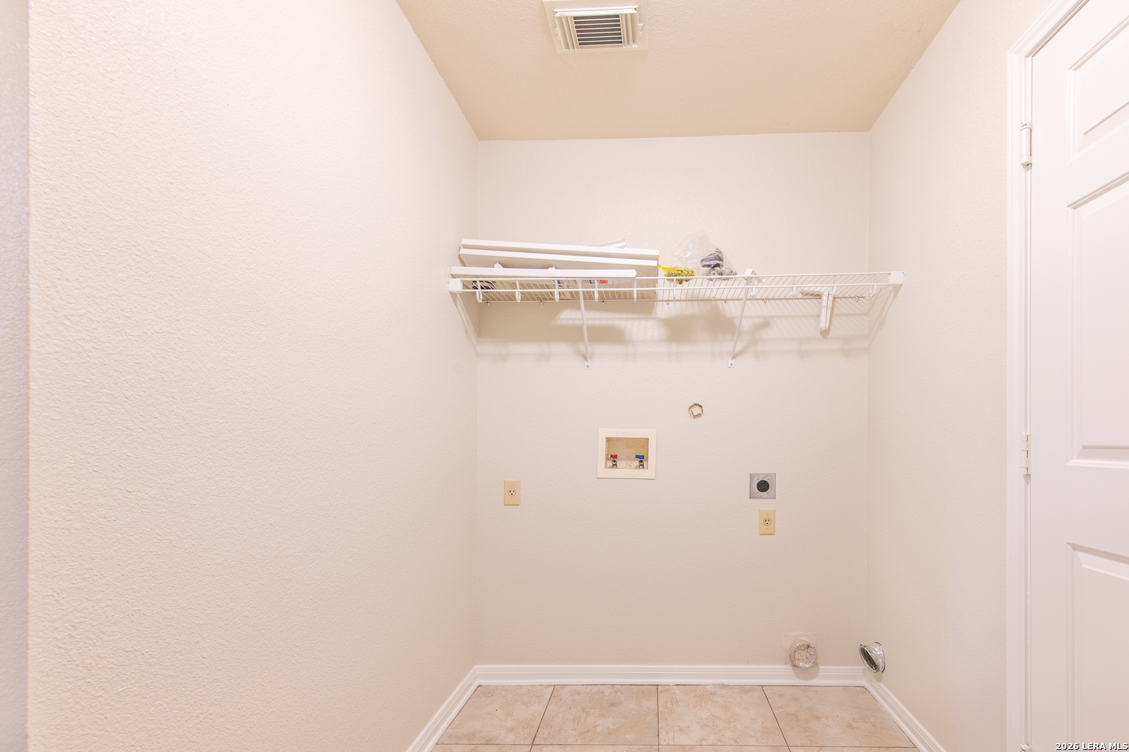 213 Deer Slayer Drive Seguin TX 78155