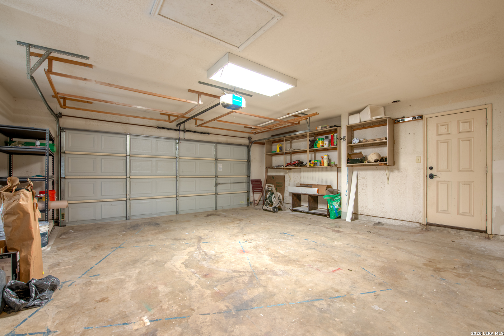 213 Deer Slayer Drive Seguin TX 78155
