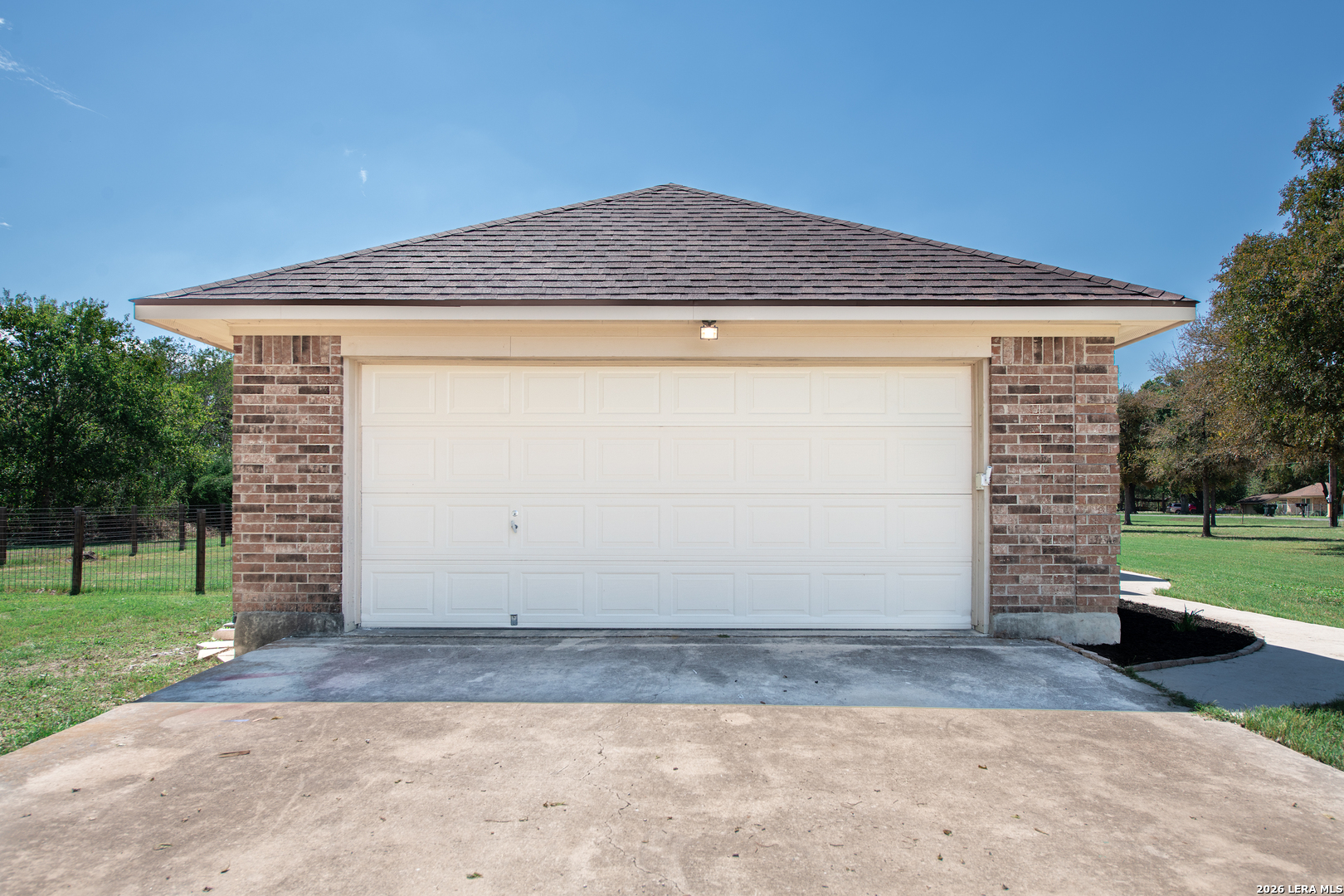 213 Deer Slayer Drive Seguin TX 78155