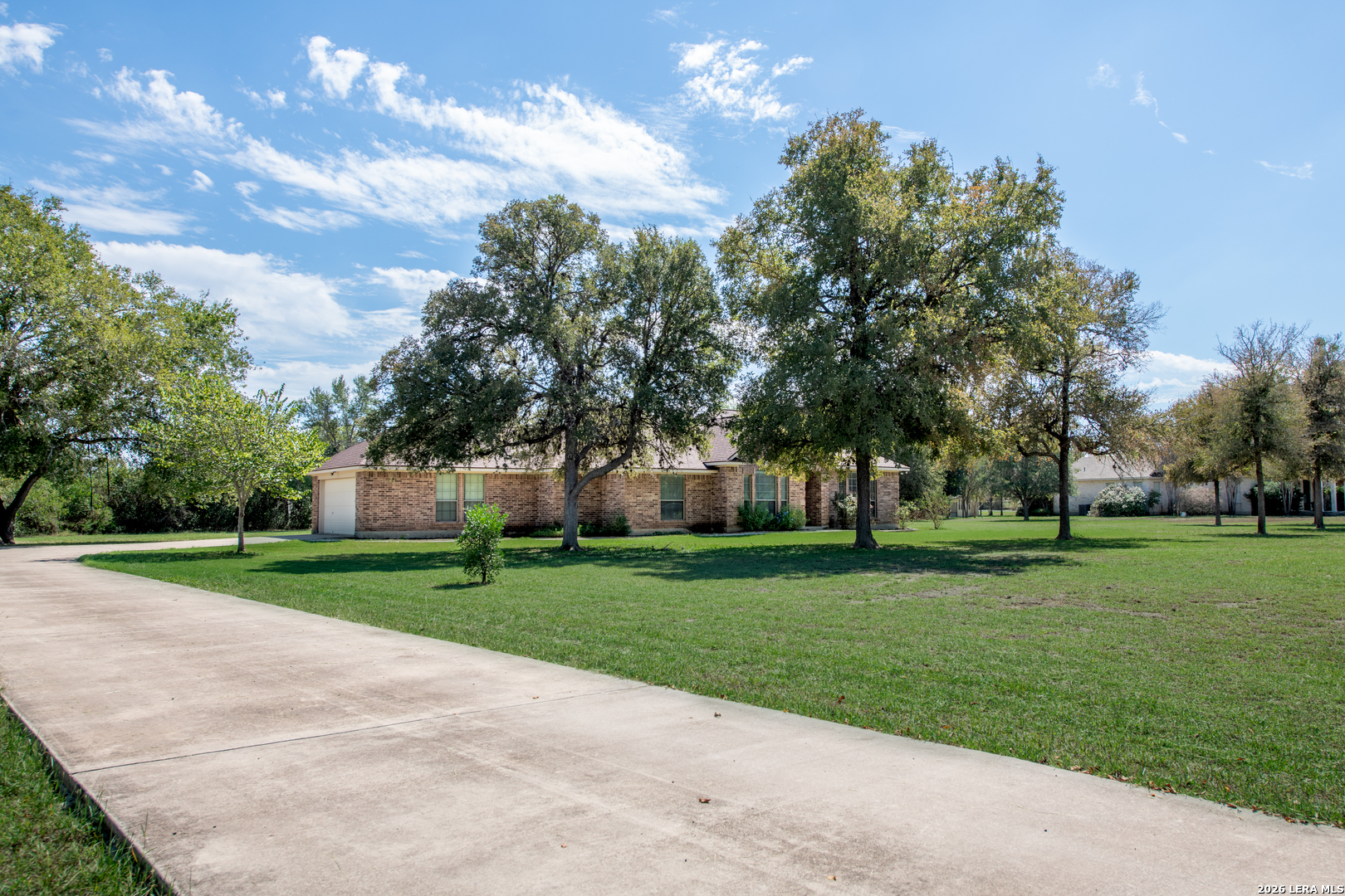 213 Deer Slayer Drive Seguin TX 78155