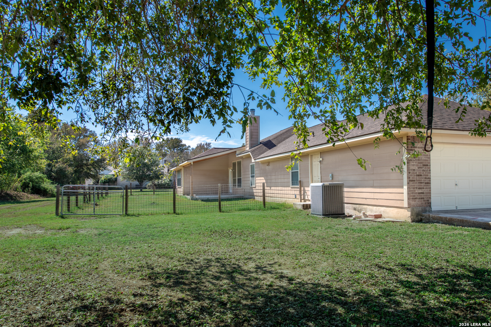 213 Deer Slayer Drive Seguin TX 78155