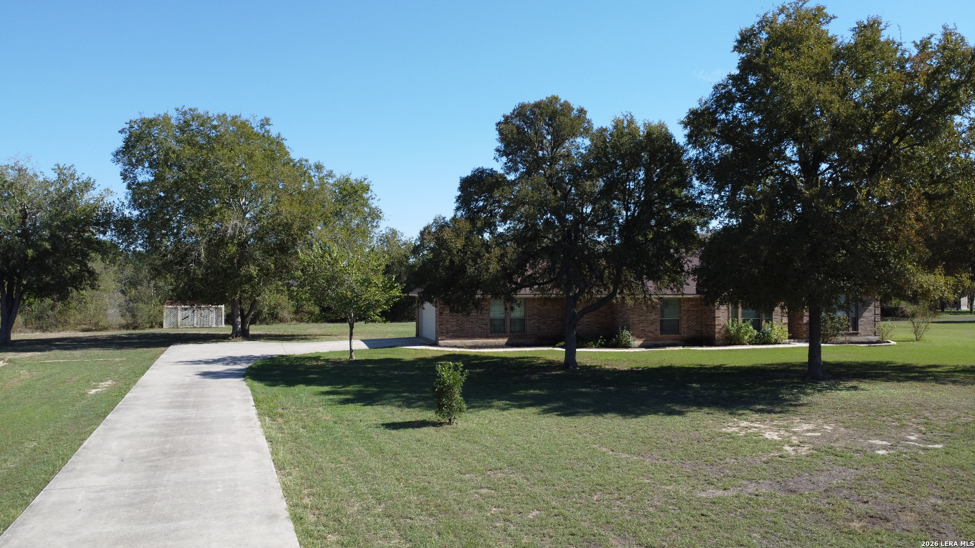 213 Deer Slayer Drive Seguin TX 78155