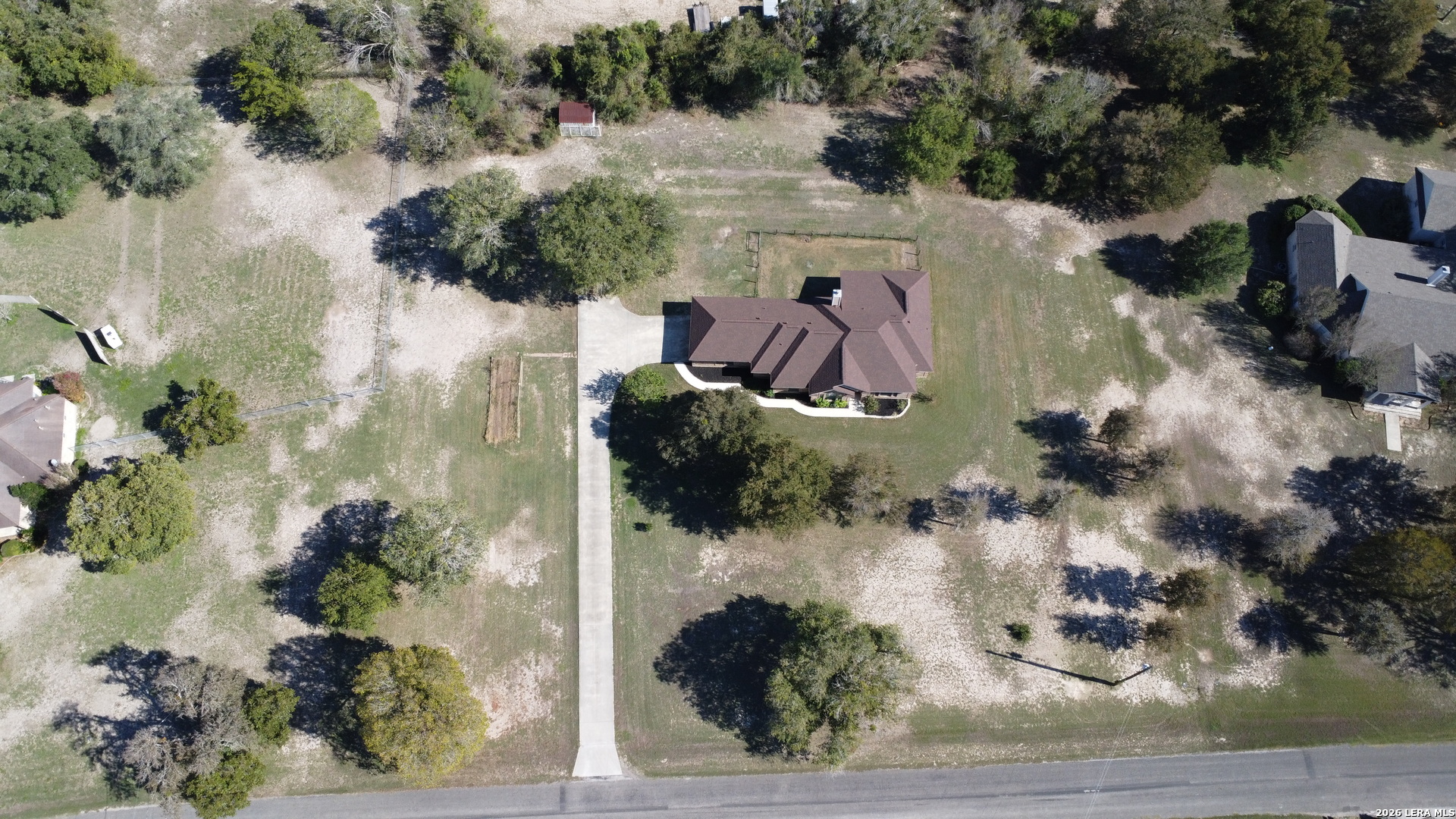 213 Deer Slayer Drive Seguin TX 78155