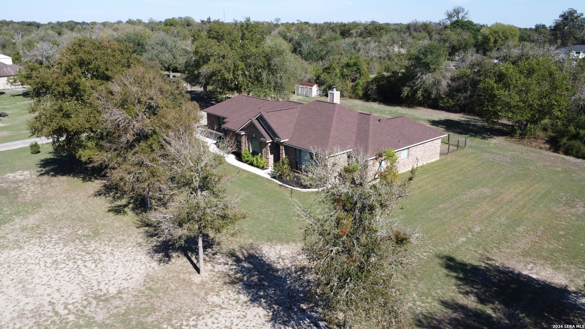 213 Deer Slayer Drive Seguin TX 78155