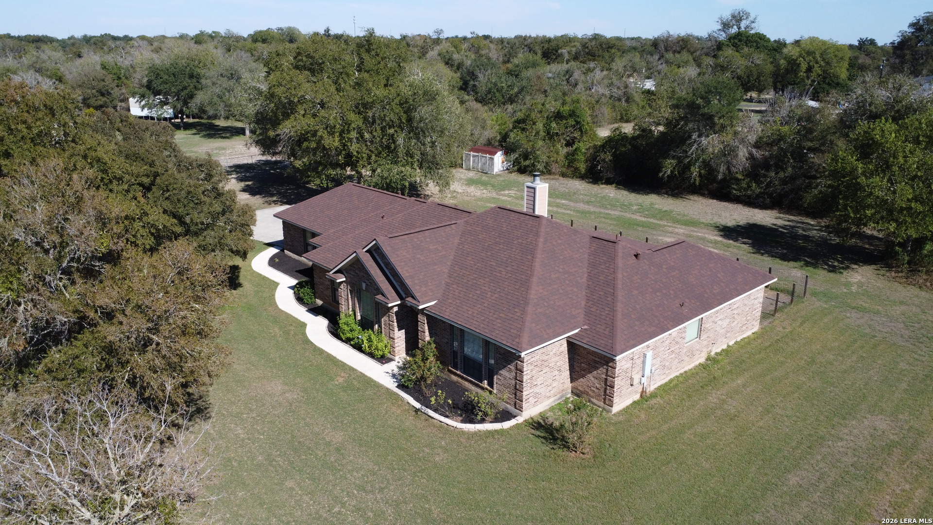 213 Deer Slayer Drive Seguin TX 78155