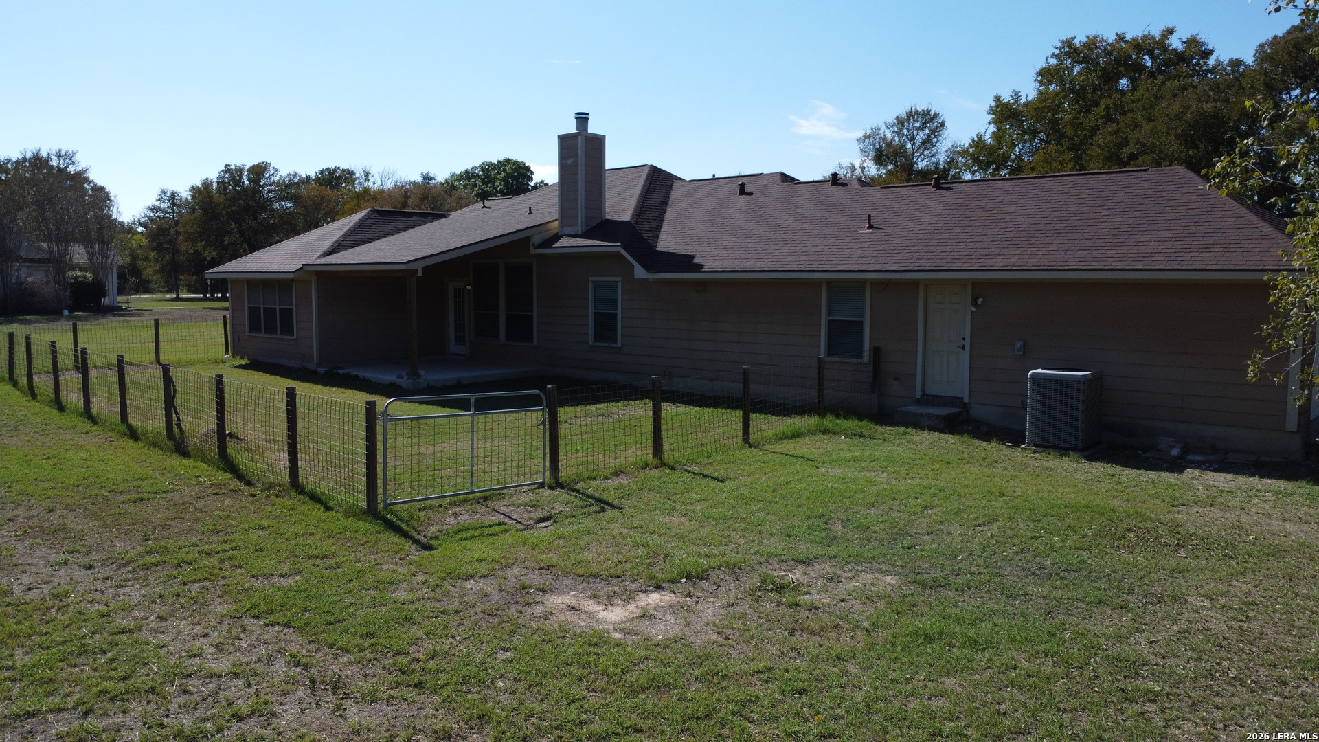 213 Deer Slayer Drive Seguin TX 78155