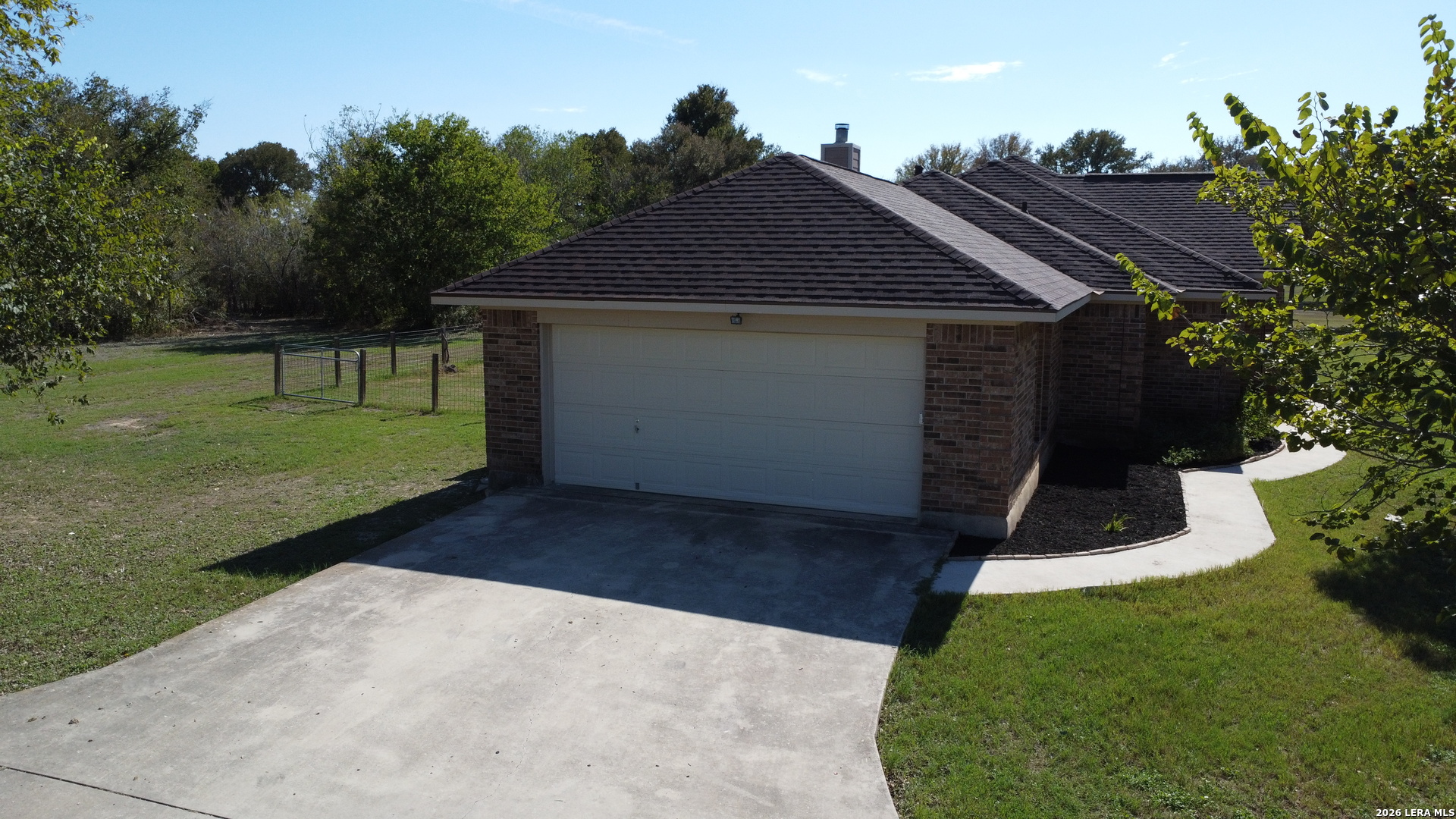 213 Deer Slayer Drive Seguin TX 78155