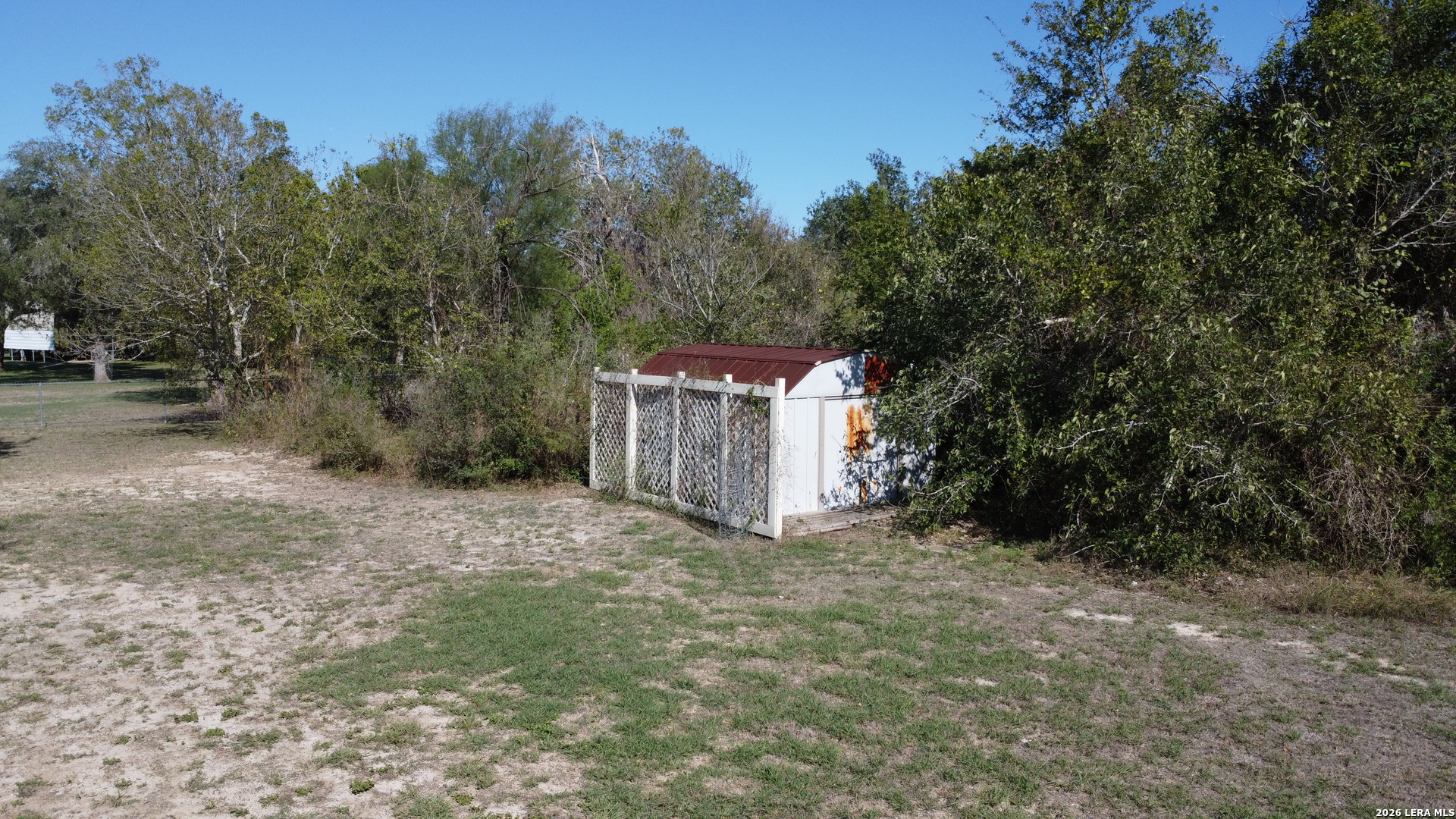 213 Deer Slayer Drive Seguin TX 78155