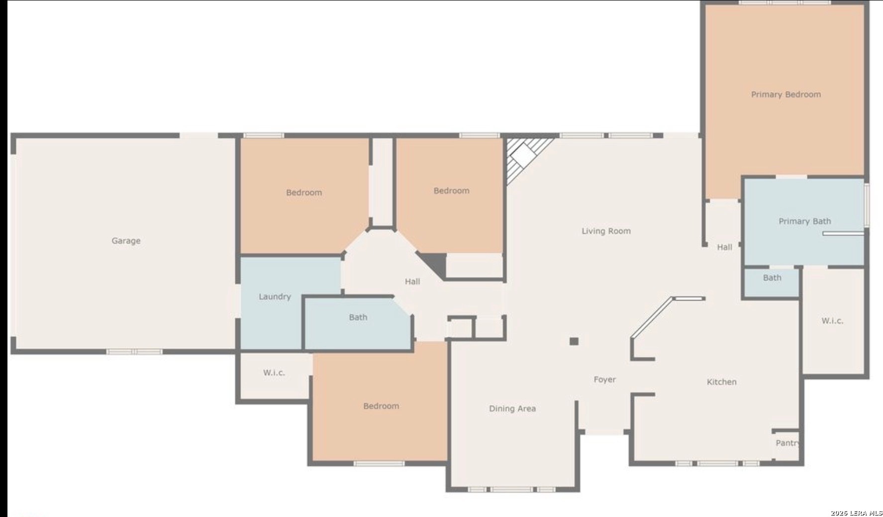 213 Deer Slayer Drive Seguin TX 78155