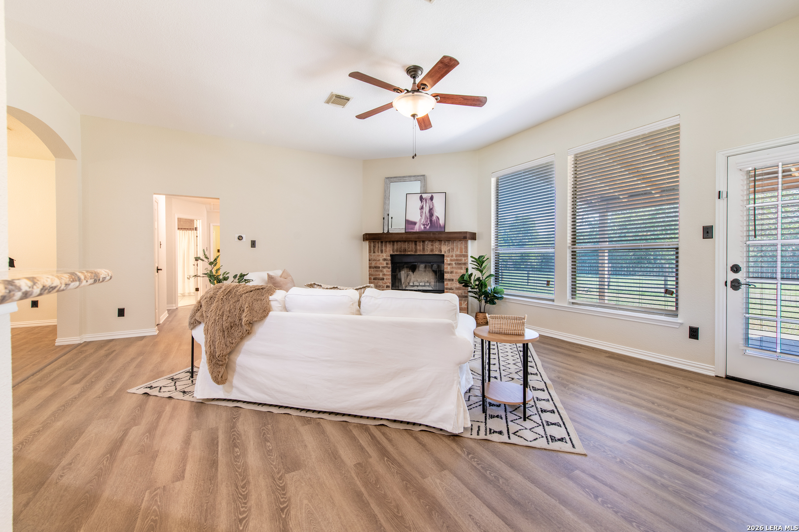 213 Deer Slayer Drive Seguin TX 78155
