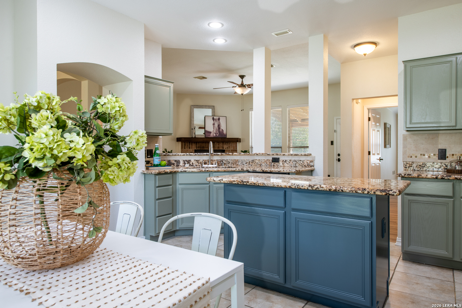 213 Deer Slayer Drive Seguin TX 78155