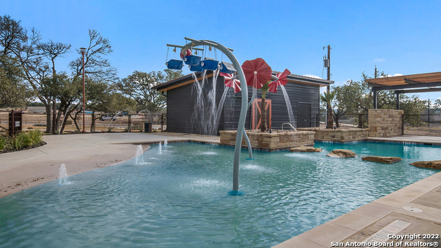 3827 Copper River Bulverde TX 78163
