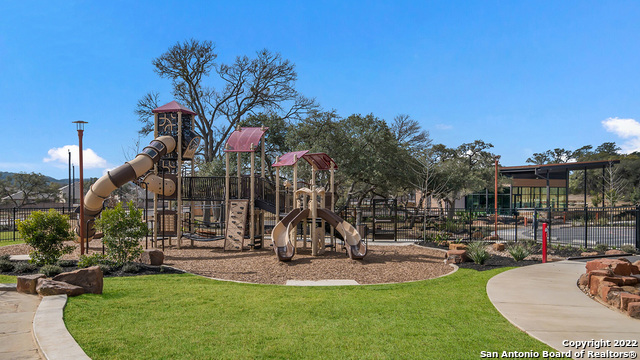 3827 Copper River Bulverde TX 78163
