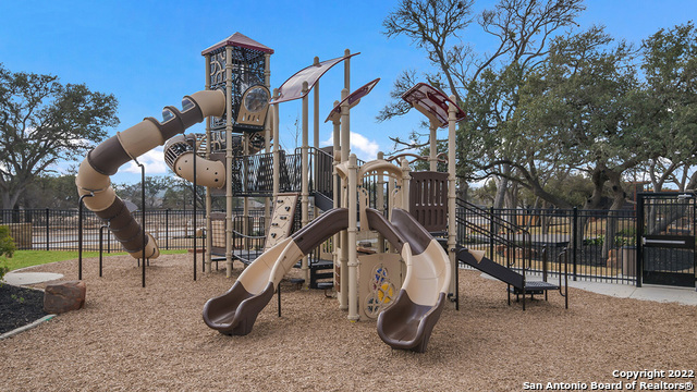 3827 Copper River Bulverde TX 78163