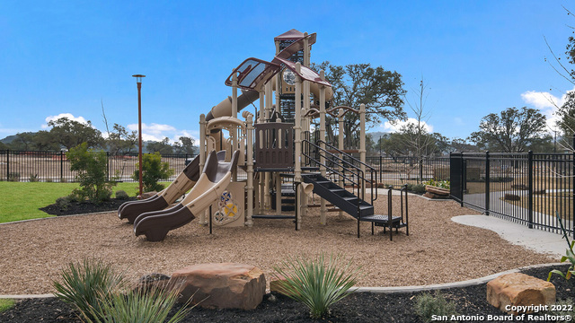 3827 Copper River Bulverde TX 78163