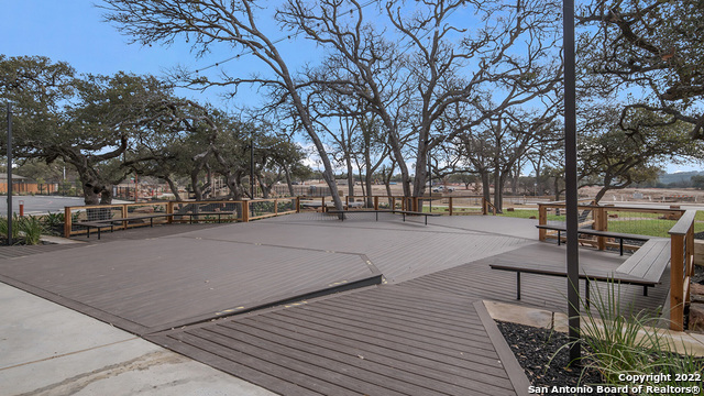 3827 Copper River Bulverde TX 78163