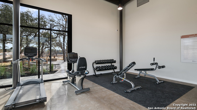 3827 Copper River Bulverde TX 78163