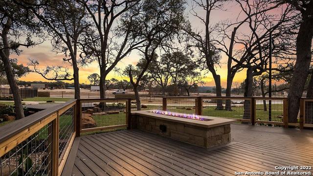 3827 Copper River Bulverde TX 78163