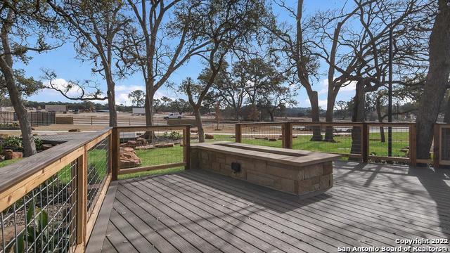 3827 Copper River Bulverde TX 78163