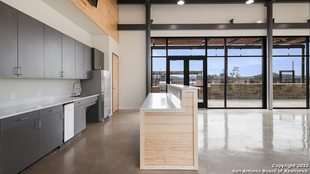 3827 Copper River Bulverde TX 78163