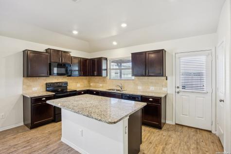 160 Field Ridge New Braunfels TX 78130