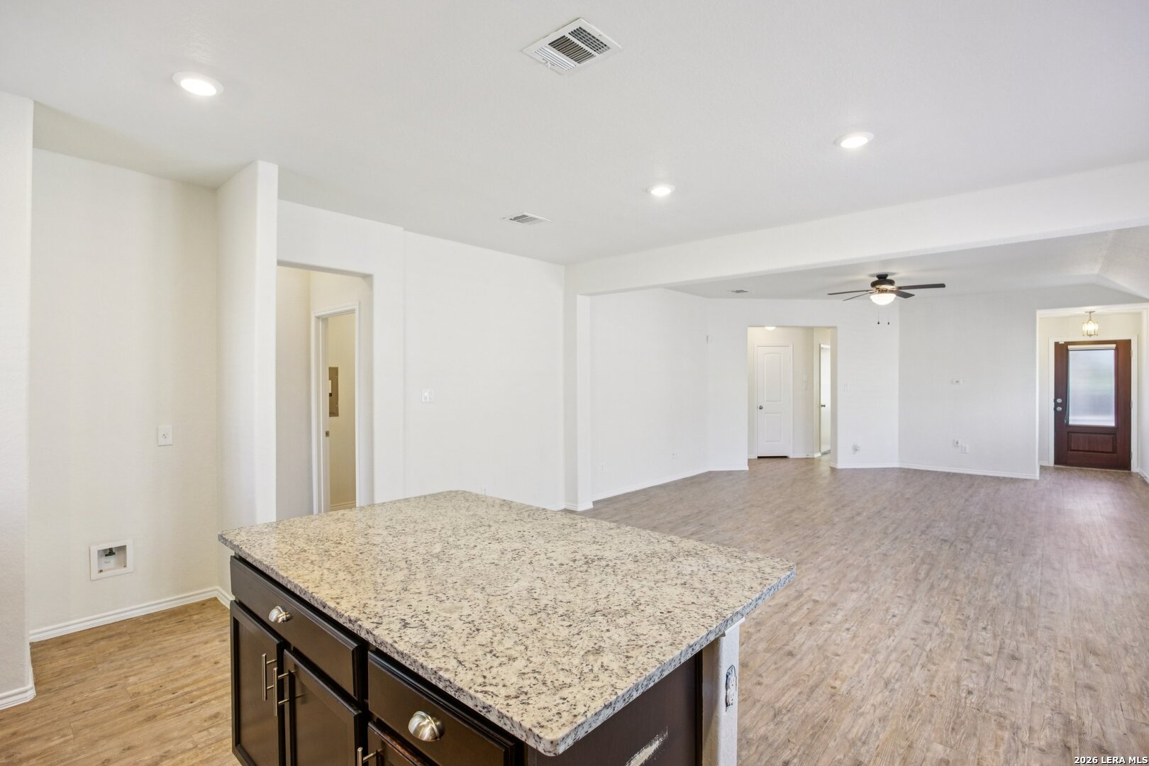 160 Field Ridge New Braunfels TX 78130