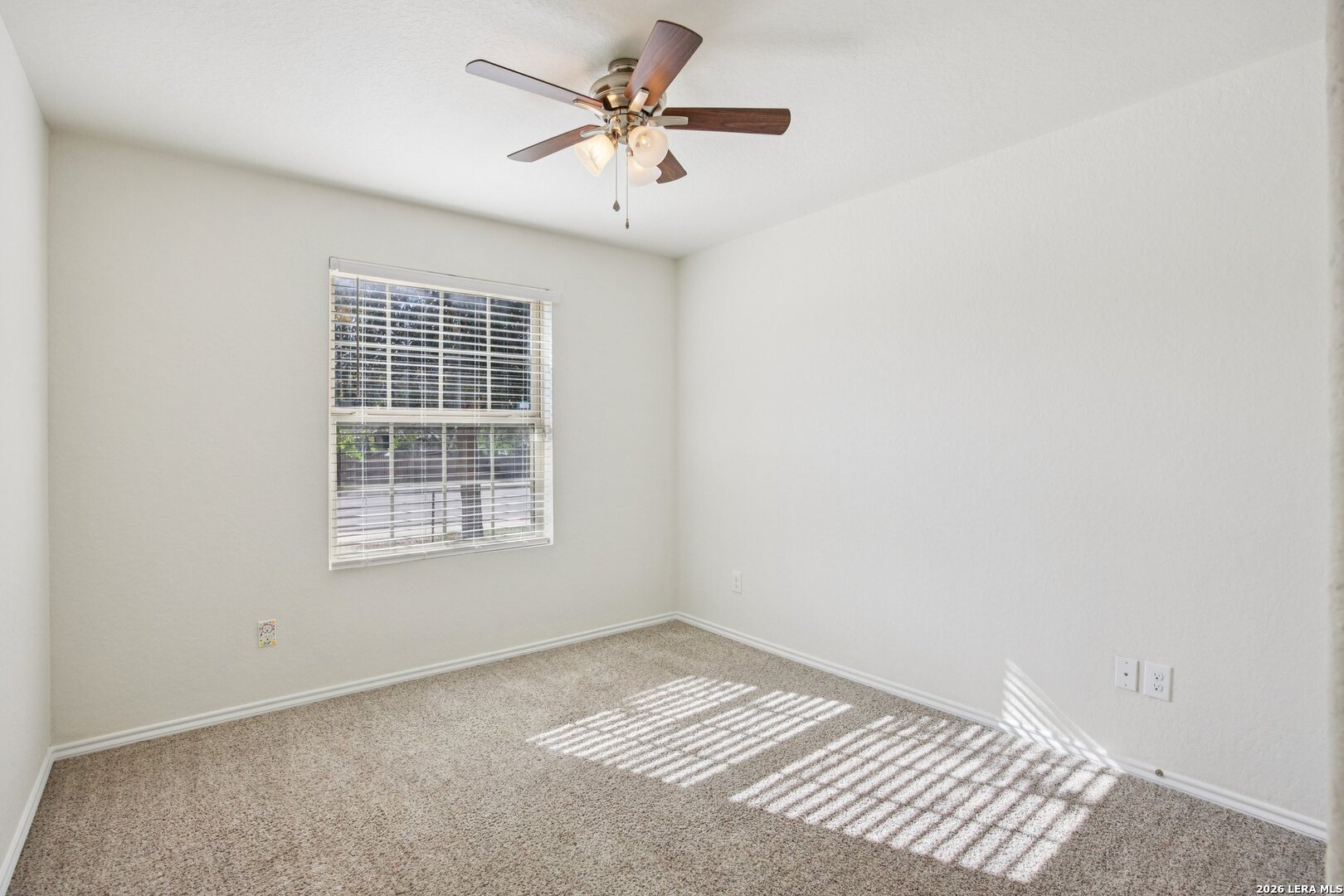 160 Field Ridge New Braunfels TX 78130