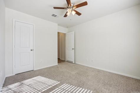 160 Field Ridge New Braunfels TX 78130