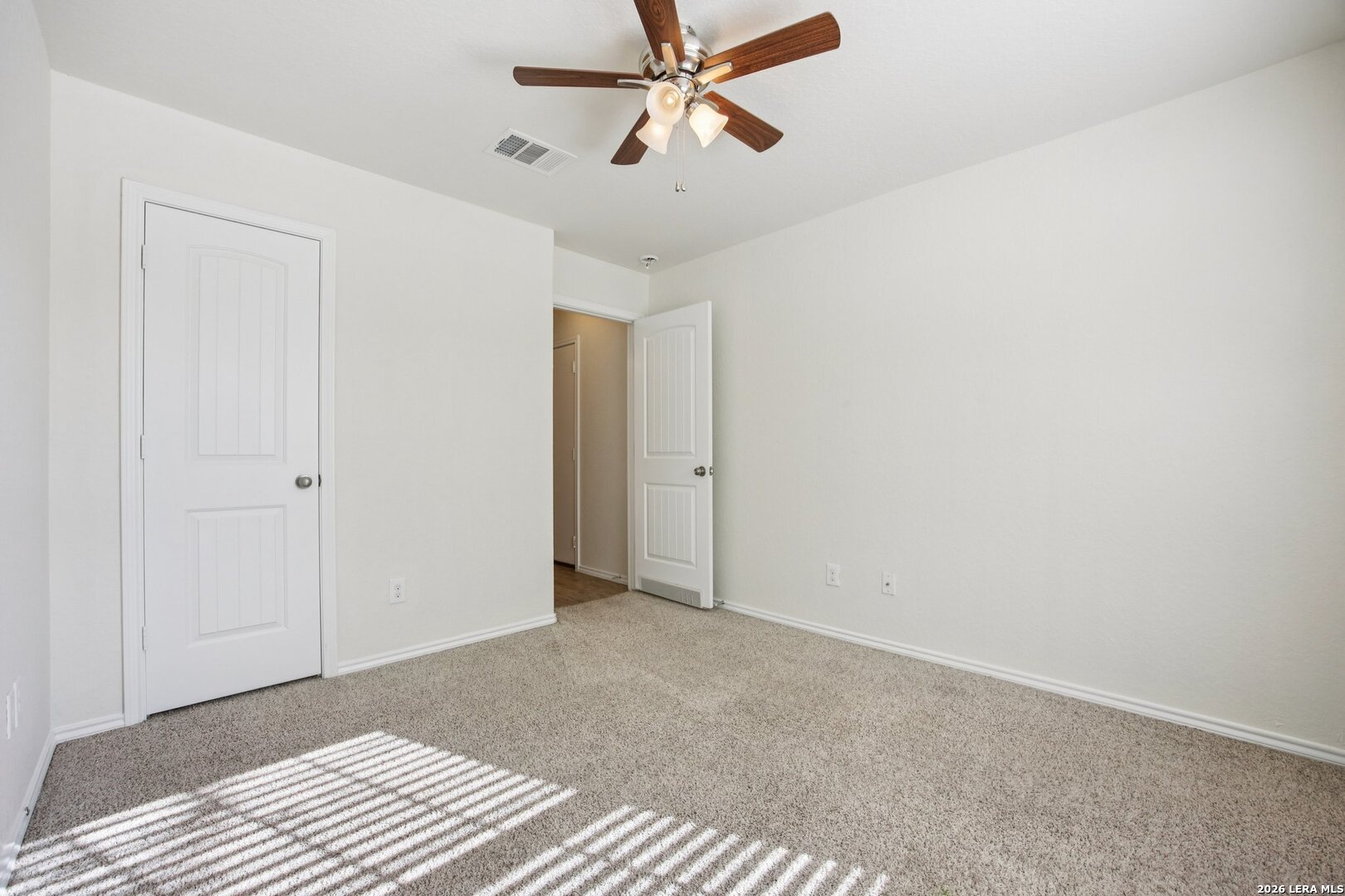 160 Field Ridge New Braunfels TX 78130