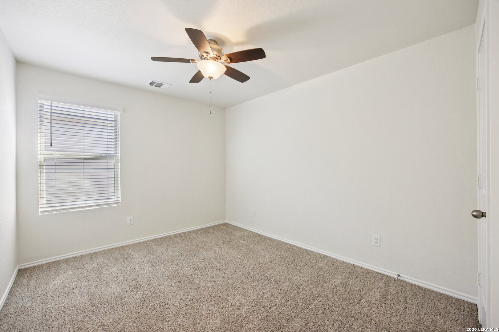 160 Field Ridge New Braunfels TX 78130