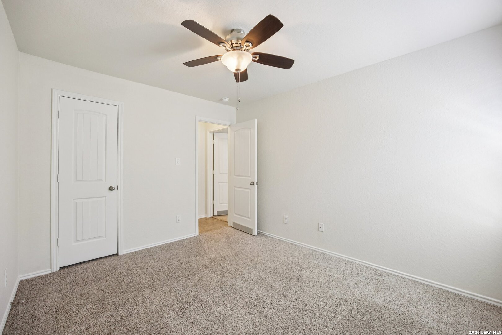 160 Field Ridge New Braunfels TX 78130