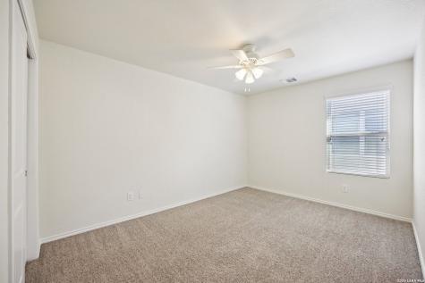 160 Field Ridge New Braunfels TX 78130